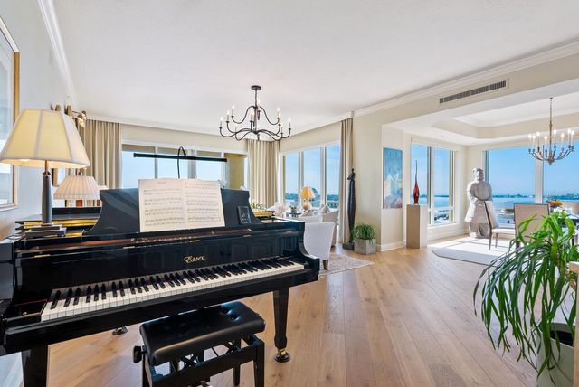 35 WATERGATE DRIVE 1201, Sarasota, FL 34236