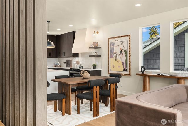 2836 NW 73rd Street, Seattle, WA 98117