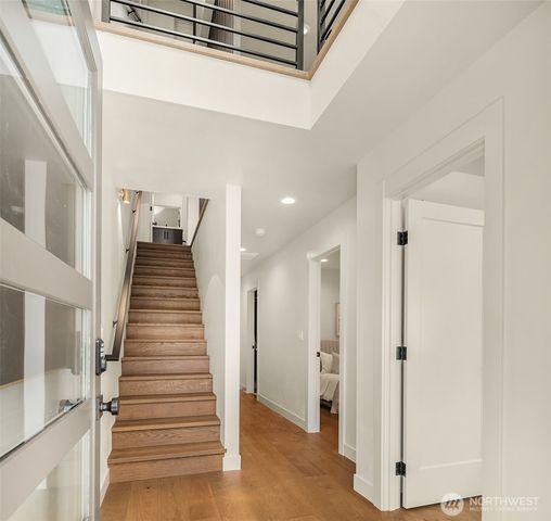 2836 NW 73rd Street, Seattle, WA 98117