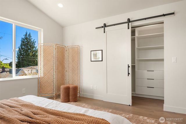 2836 NW 73rd Street, Seattle, WA 98117