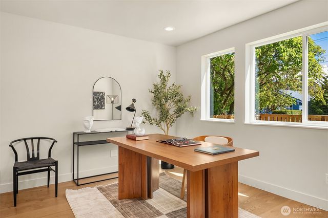 2836 NW 73rd Street, Seattle, WA 98117