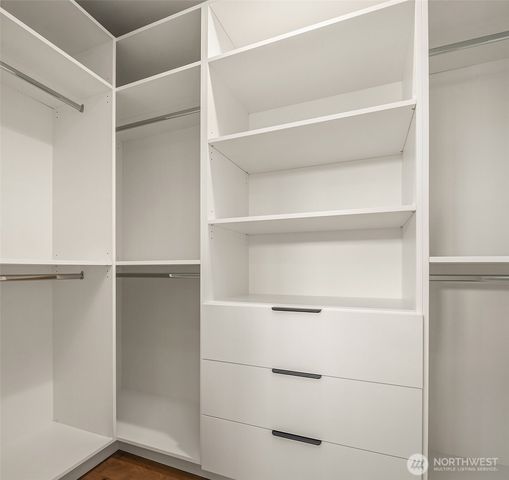 2836 NW 73rd Street, Seattle, WA 98117