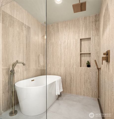 2836 NW 73rd Street, Seattle, WA 98117