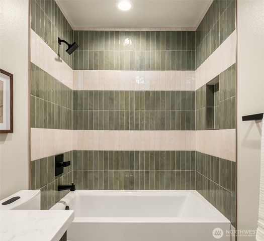 2836 NW 73rd Street, Seattle, WA 98117