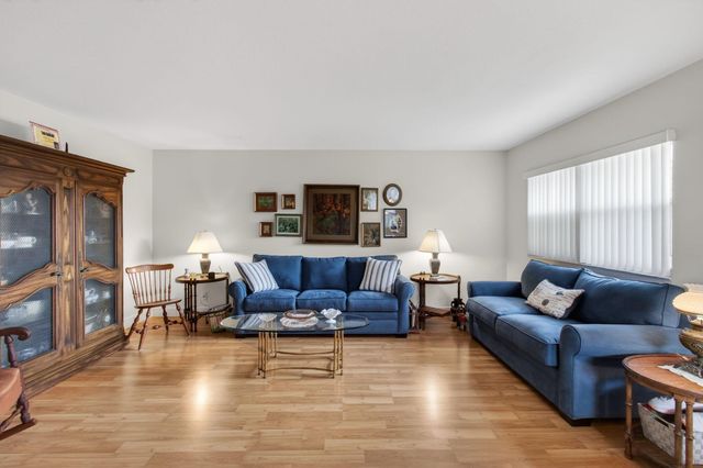 316 Seville N, Delray Beach, FL 33446