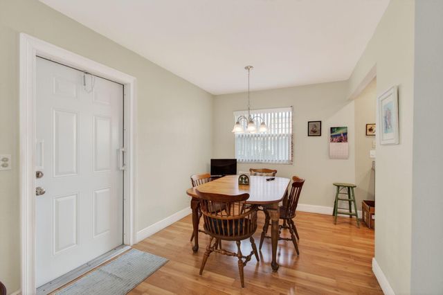 316 Seville N, Delray Beach, FL 33446