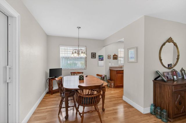 316 Seville N, Delray Beach, FL 33446