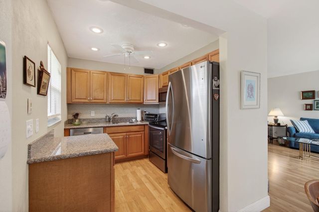 316 Seville N, Delray Beach, FL 33446