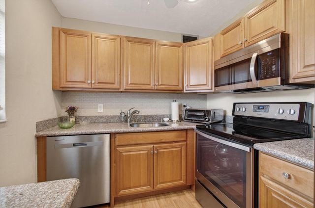 316 Seville N, Delray Beach, FL 33446