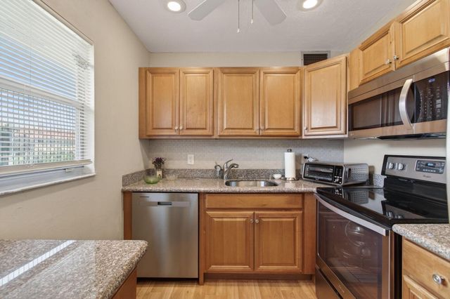 316 Seville N, Delray Beach, FL 33446