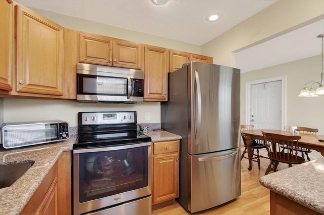 316 Seville N, Delray Beach, FL 33446