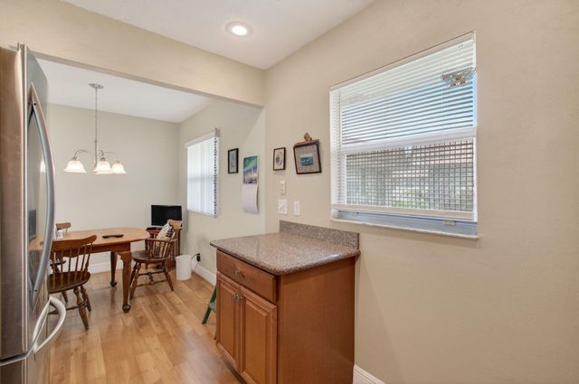 316 Seville N, Delray Beach, FL 33446