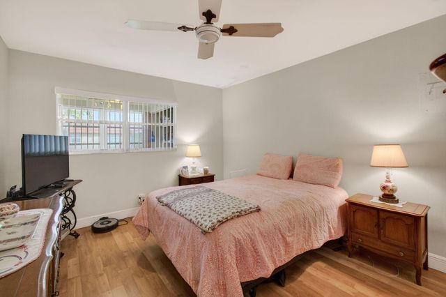 316 Seville N, Delray Beach, FL 33446