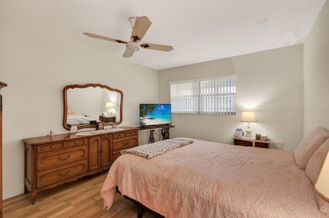 316 Seville N, Delray Beach, FL 33446