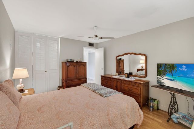 316 Seville N, Delray Beach, FL 33446