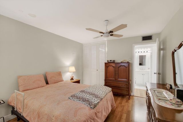 316 Seville N, Delray Beach, FL 33446