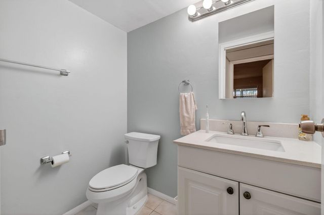 316 Seville N, Delray Beach, FL 33446