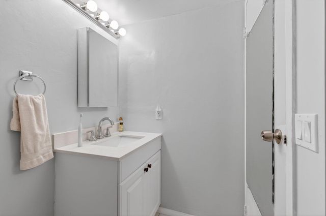 316 Seville N, Delray Beach, FL 33446