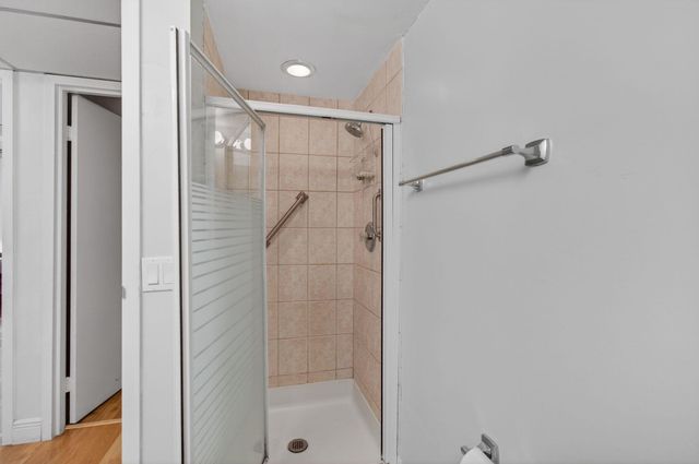 316 Seville N, Delray Beach, FL 33446