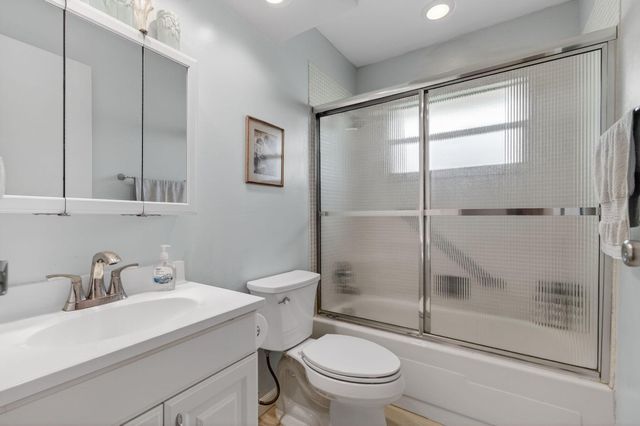 316 Seville N, Delray Beach, FL 33446