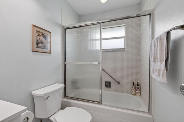 316 Seville N, Delray Beach, FL 33446