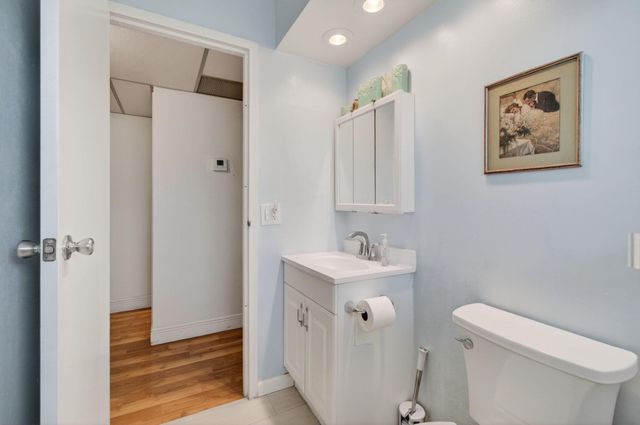 316 Seville N, Delray Beach, FL 33446