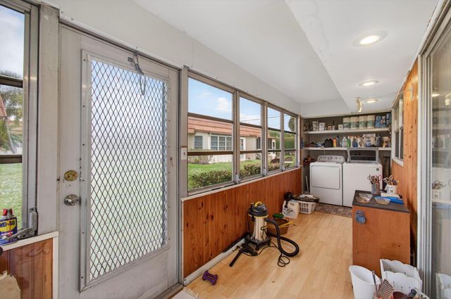 316 Seville N, Delray Beach, FL 33446