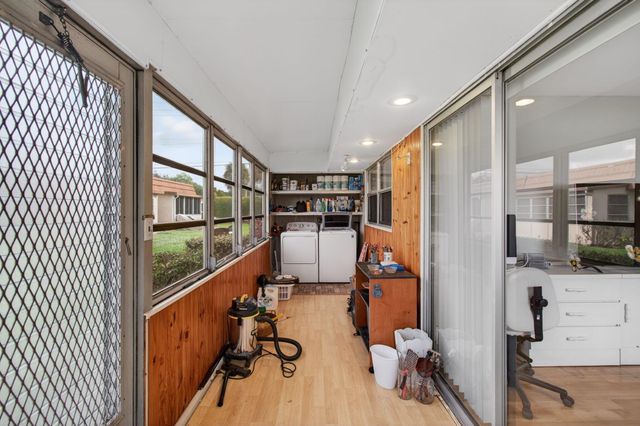 316 Seville N, Delray Beach, FL 33446