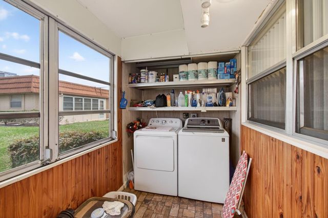 316 Seville N, Delray Beach, FL 33446