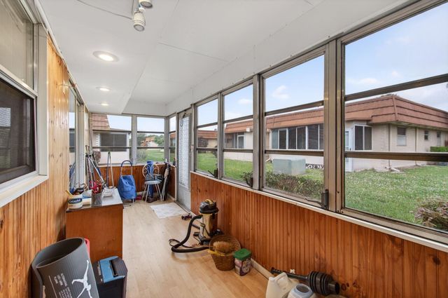 316 Seville N, Delray Beach, FL 33446