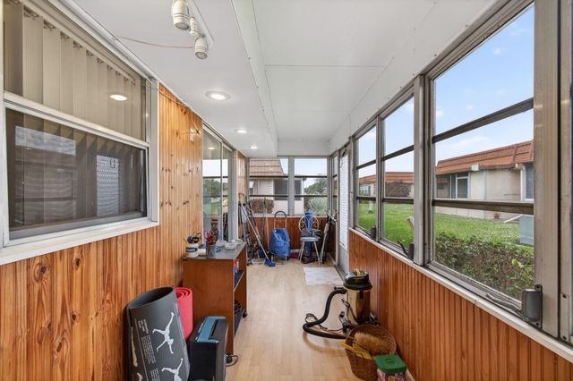 316 Seville N, Delray Beach, FL 33446