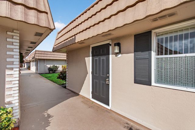 316 Seville N, Delray Beach, FL 33446