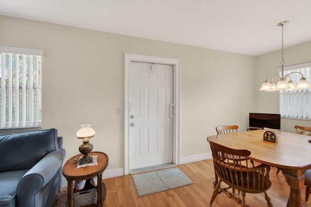 316 Seville N, Delray Beach, FL 33446