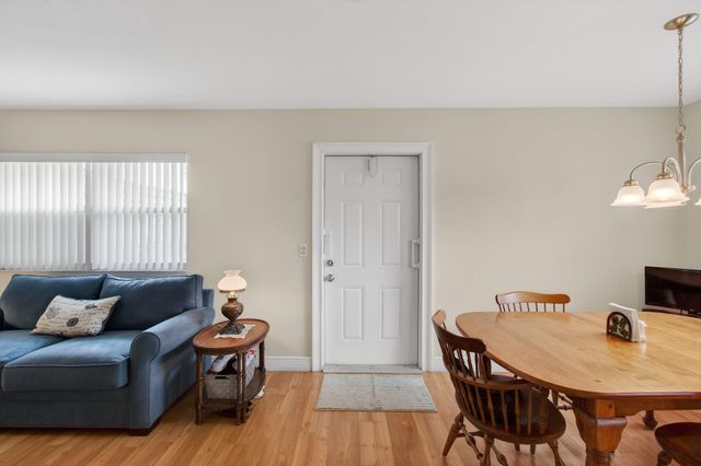 316 Seville N, Delray Beach, FL 33446