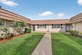 316 Seville N, Delray Beach, FL 33446