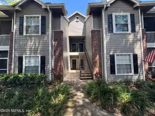 10000 GATE Parkway, 526, Jacksonville, FL 32246