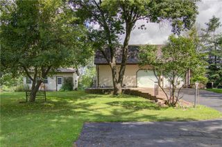 9498 27th Avenue, Eau Claire, WI 54703