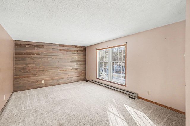 1710 215th Avenue, Morley, MI 49336