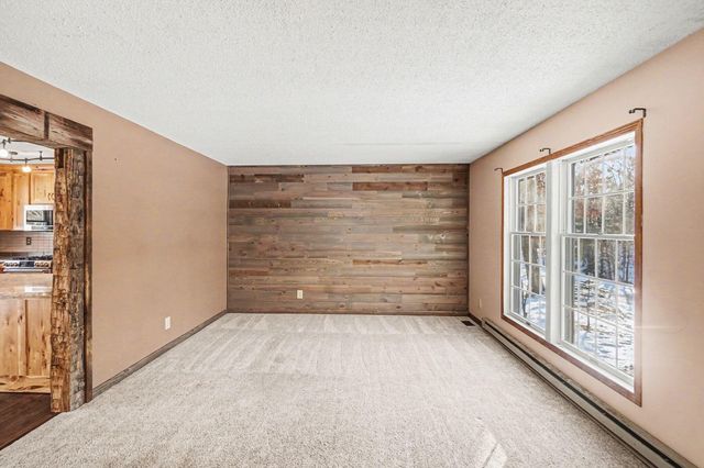 1710 215th Avenue, Morley, MI 49336