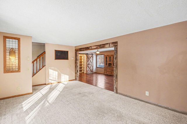 1710 215th Avenue, Morley, MI 49336