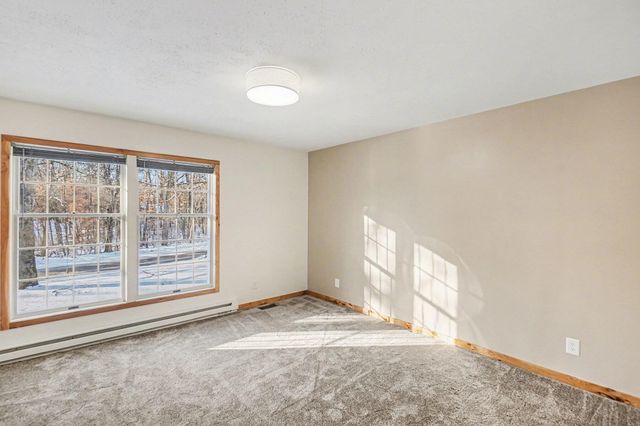 1710 215th Avenue, Morley, MI 49336