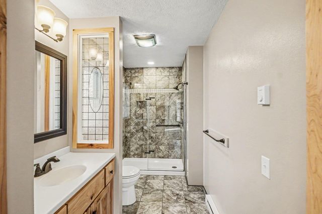 1710 215th Avenue, Morley, MI 49336