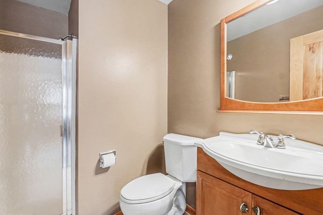 1710 215th Avenue, Morley, MI 49336