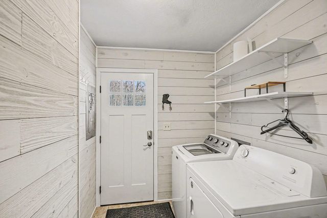 1710 215th Avenue, Morley, MI 49336