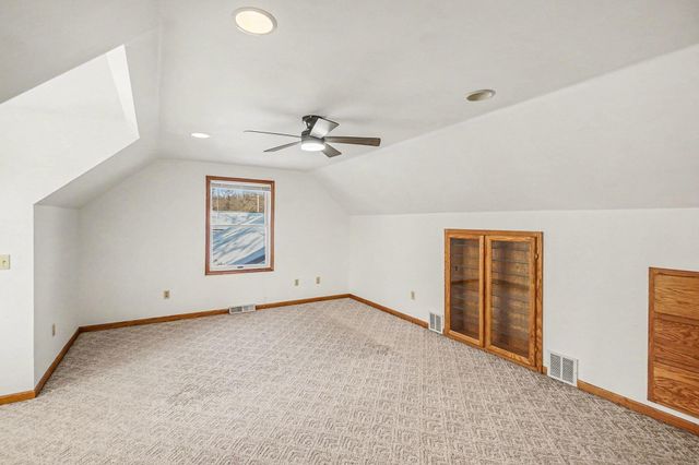 1710 215th Avenue, Morley, MI 49336