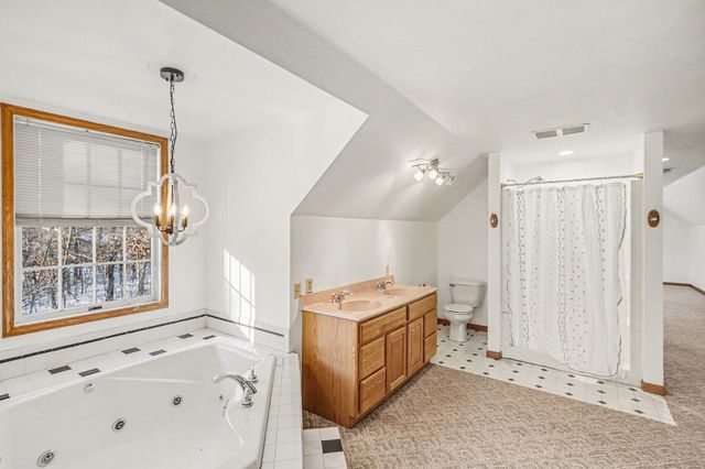 1710 215th Avenue, Morley, MI 49336