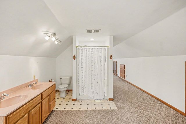 1710 215th Avenue, Morley, MI 49336