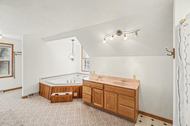 1710 215th Avenue, Morley, MI 49336