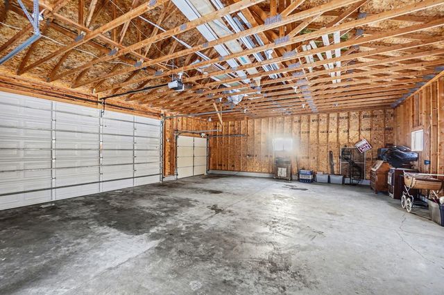 1710 215th Avenue, Morley, MI 49336