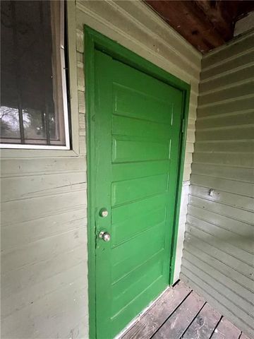 132 Culver Street, Macon, GA 31204